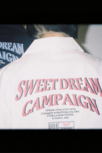 画像をギャラリービューアに読み込む, 【数量限定】SWEET DREAM CAMPAIGN WHITE