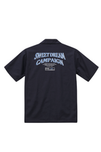 画像をギャラリービューアに読み込む, 【数量限定】SWEET DREAM CAMPAIGN NAVY