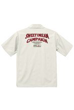 画像をギャラリービューアに読み込む, 【数量限定】SWEET DREAM CAMPAIGN WHITE
