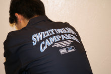 画像をギャラリービューアに読み込む, 【数量限定】SWEET DREAM CAMPAIGN NAVY