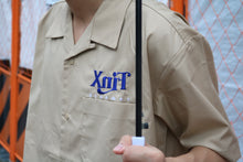 画像をギャラリービューアに読み込む, 【数量限定】ETERNAL DREAMER BEIGE