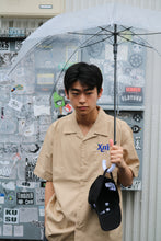 画像をギャラリービューアに読み込む, 【数量限定】ETERNAL DREAMER BEIGE