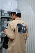 画像をギャラリービューアに読み込む, 【数量限定】ETERNAL DREAMER BEIGE