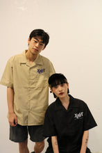 画像をギャラリービューアに読み込む, 【数量限定】ETERNAL DREAMER BEIGE