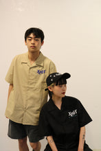 画像をギャラリービューアに読み込む, 【数量限定】ETERNAL DREAMER BLACK