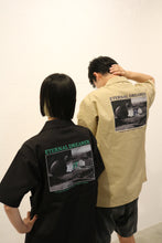 画像をギャラリービューアに読み込む, 【数量限定】ETERNAL DREAMER BLACK