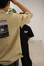 画像をギャラリービューアに読み込む, 【数量限定】ETERNAL DREAMER BEIGE