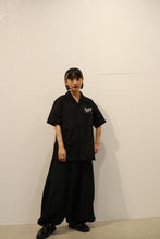 画像をギャラリービューアに読み込む, 【数量限定】ETERNAL DREAMER BLACK