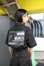 画像をギャラリービューアに読み込む, 【数量限定】ETERNAL DREAMER BLACK