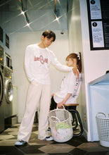 画像をギャラリービューアに読み込む, 【予約販売】TRIPLE LOGO T WHITE