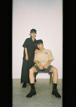 画像をギャラリービューアに読み込む, 【数量限定】ETERNAL DREAMER BEIGE